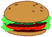 burgerclipart.gif