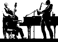 jazzbandclipart.gif