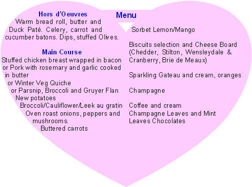 valentine2004menu.gif