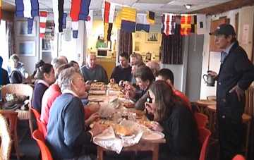 wp20042227lunch360x227.jpg