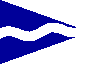 AQSC flag
