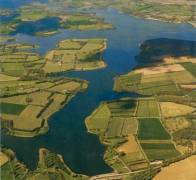 Bewl Water picture