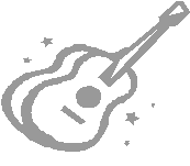 clipart-guitar