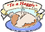 To a Haggis