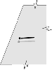 telltell2-100x74.png