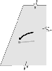 telltell1-100x74.png