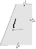 telltell4-100x74.png