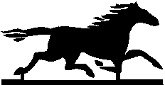 horse232x120.gif