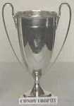 Cundy Trophy
