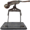 Bosun Trophy
